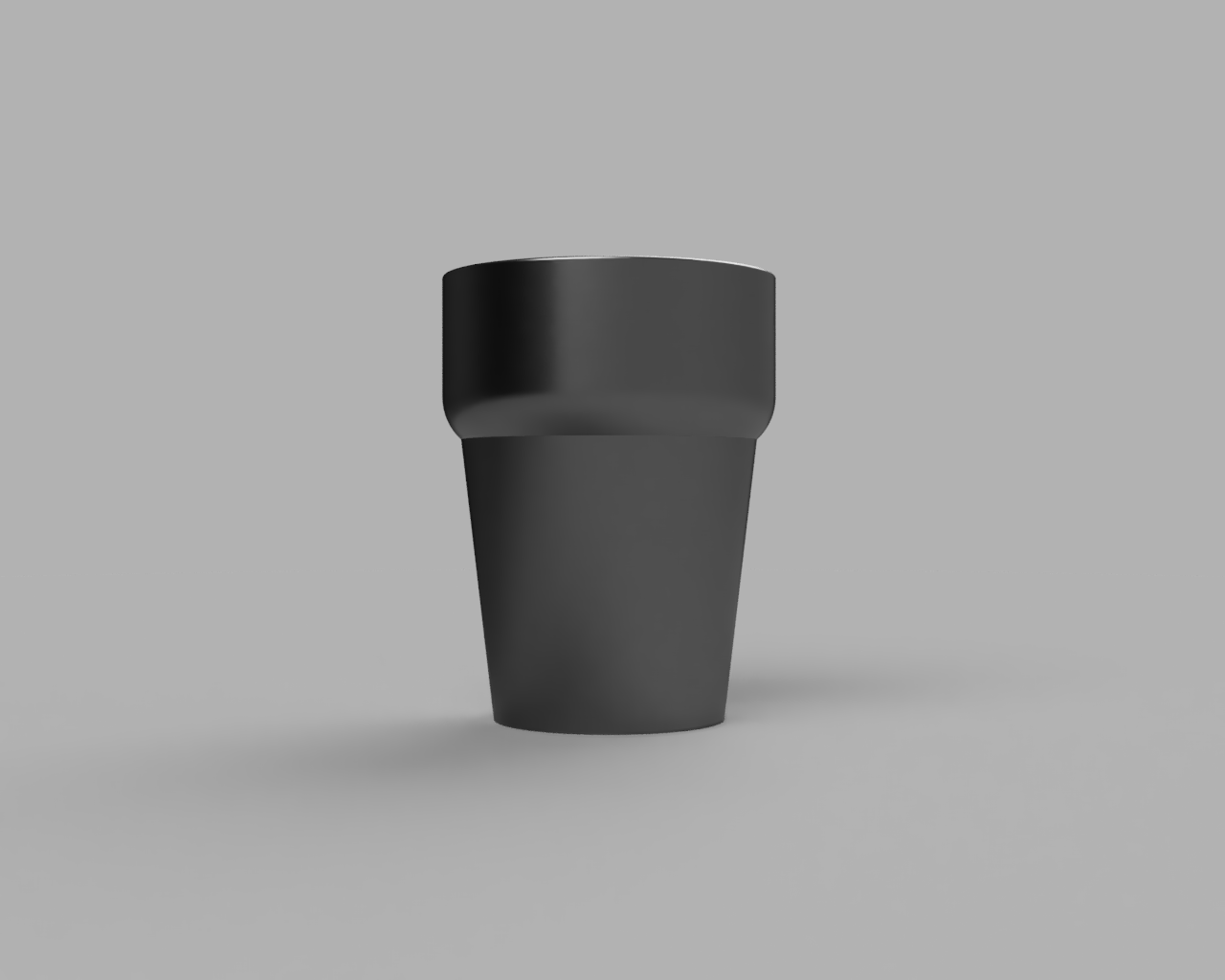 Bộ Chuyển Đổi Cốc Cho Xe Acura RDX