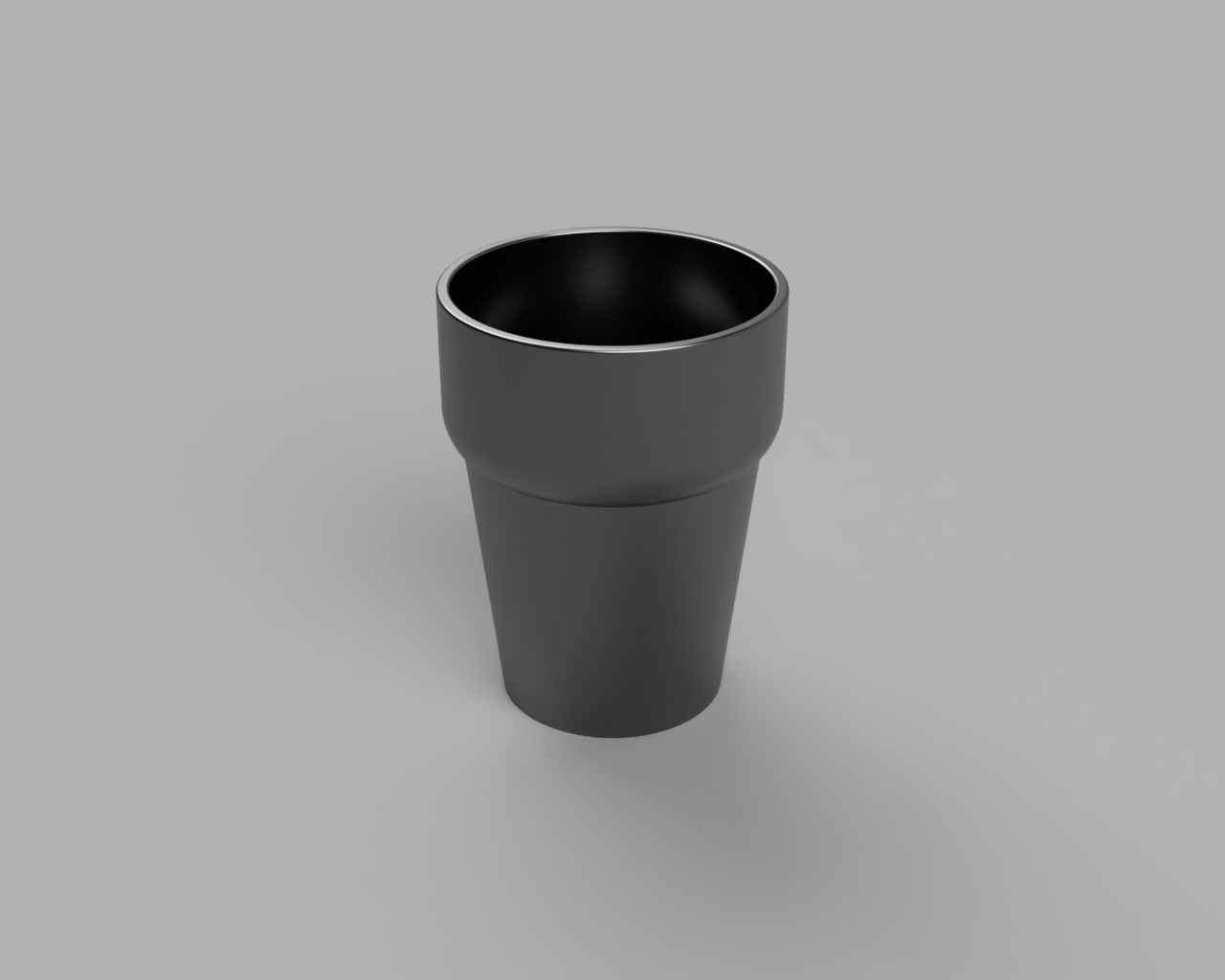 Bộ Chuyển Đổi Cốc Cho Xe Acura RDX