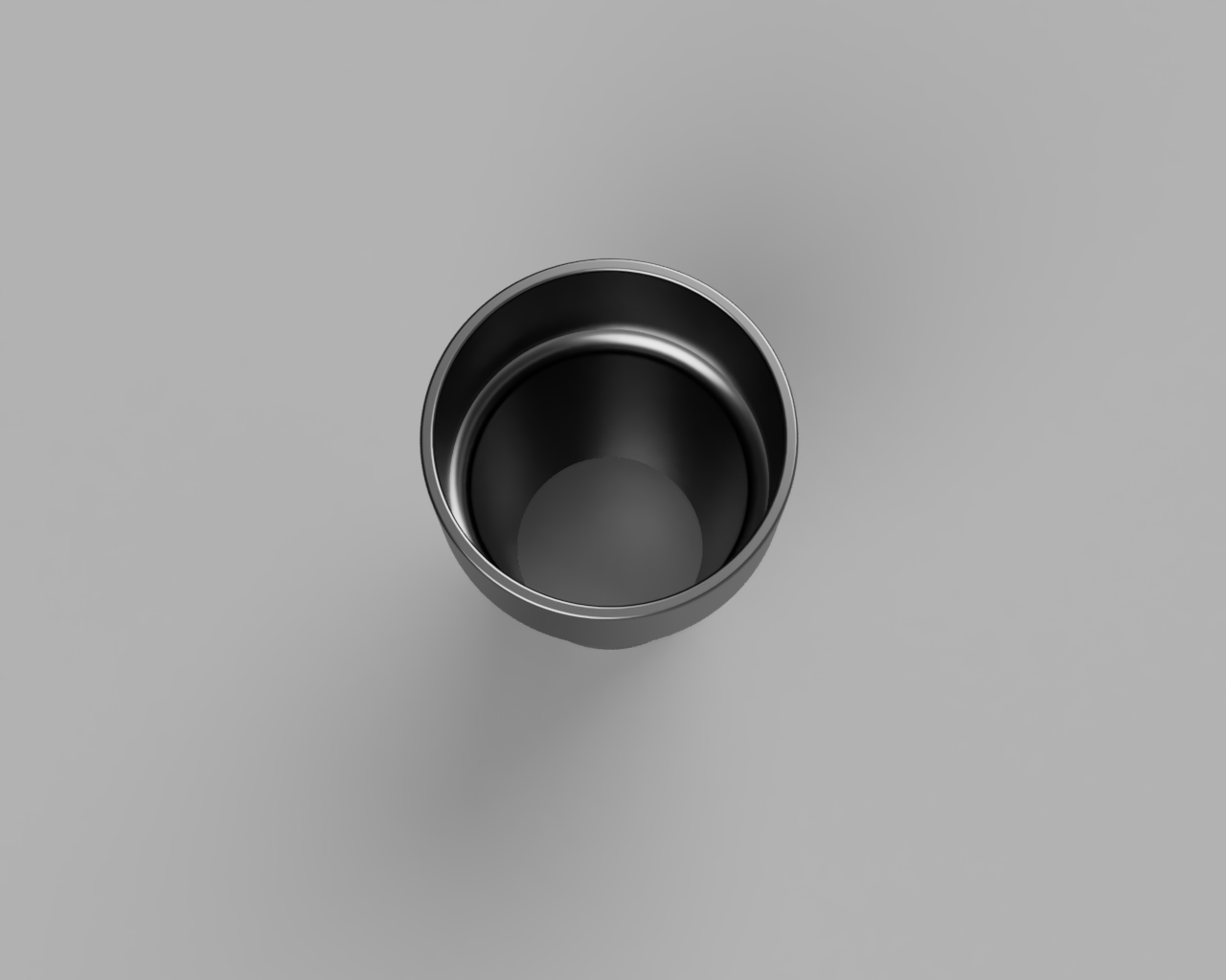 Bộ Chuyển Đổi Cốc Cho Xe Acura RDX