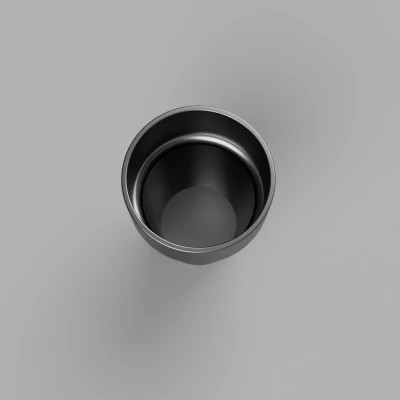 Bộ Chuyển Đổi Cốc Cho Xe Acura RDX