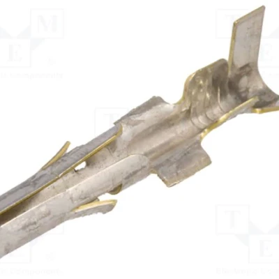 Đế Công Tắc Kính Mercedes W124 Zin