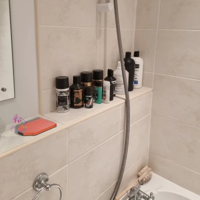 Tấm chắn chống nước và bộ khuếch đại âm thanh thụ động cho điện thoại