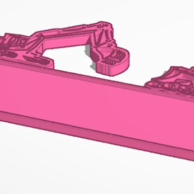 Bảng Tên Chủ Đề Xây Dựng