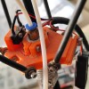 FLSUN Kossel Mini STL - Mẫu In 3D - Thumbnail 4