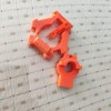 FLSUN Kossel Mini STL - Mẫu In 3D - Thumbnail 8
