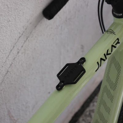 Giá Đỡ Xe Đạp Cho Xe Đạp Địa Hình