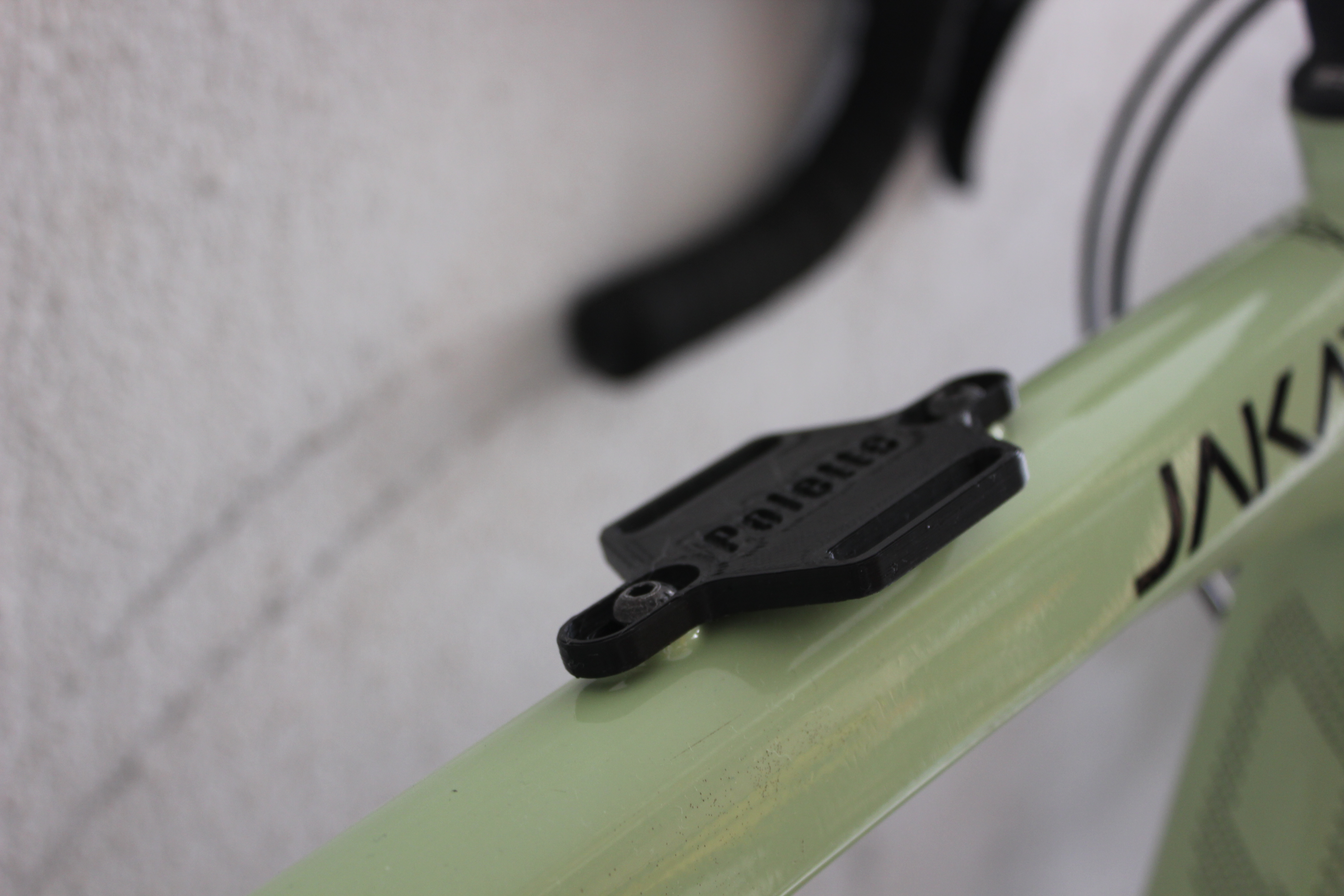 Giá Đỡ Xe Đạp Cho Xe Đạp Địa Hình