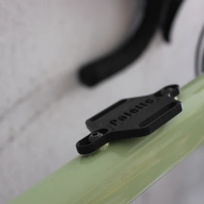 Giá Đỡ Xe Đạp Cho Xe Đạp Địa Hình