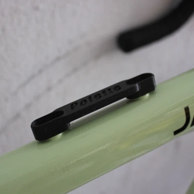 Giá đỡ xe đạp nhỏ gọn