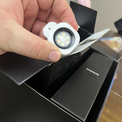 Giá đỡ Govee Outdoor Pro