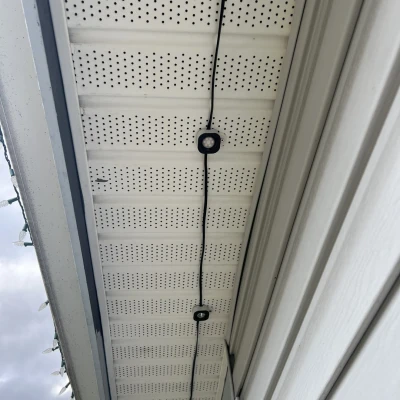 Giá đỡ Govee Outdoor Pro