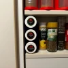 Kệ Gia Vị Xếp Chồng - Ostmann Gewürze - Thumbnail 3
