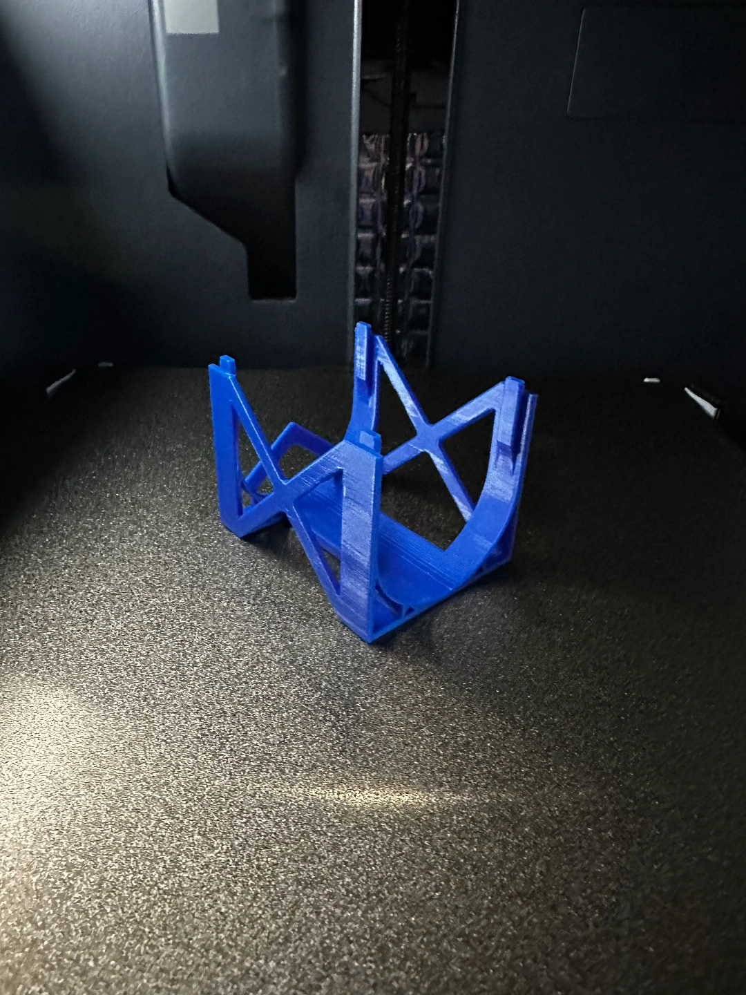 Kệ Gia Vị Xếp Chồng - Ostmann Gewürze