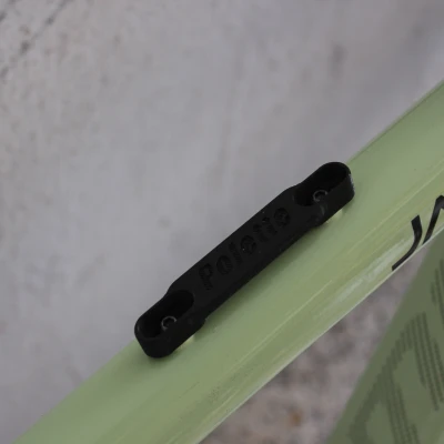 Giá đỡ xe đạp nhỏ gọn