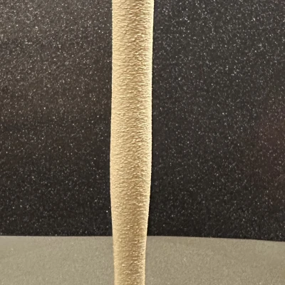 Một ít búa để phá vỡ một số ly