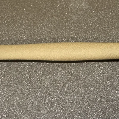 Một ít búa để phá vỡ một số ly