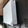 Kẹp Xbox One S/X gắn chuẩn VESA - Thumbnail 1
