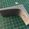 Kẹp Xbox One S/X gắn chuẩn VESA - Thumbnail 2