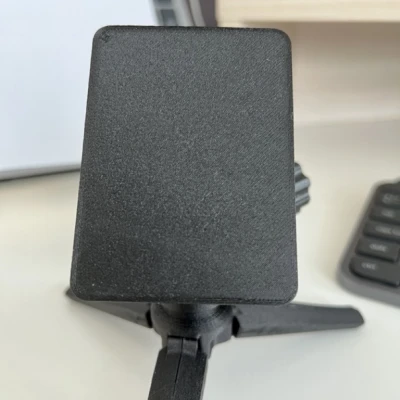 Chân Đế Điện Thoại MagSafe