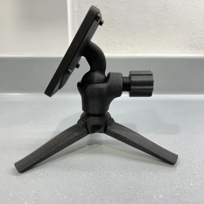 Chân Đế Điện Thoại MagSafe