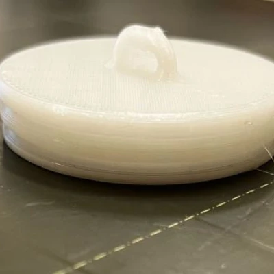 Nút Chặn Thoát Nước Bồn Tắm