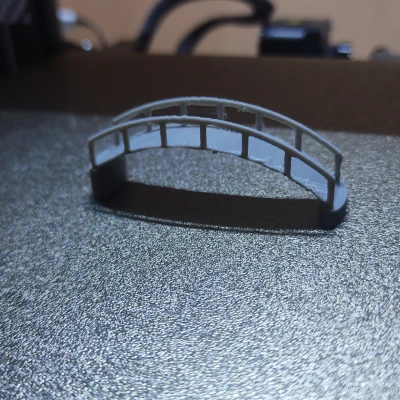 Small_fdm_printable_zen_bridge