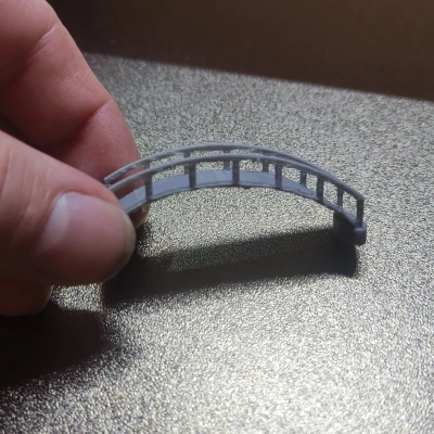 Small_fdm_printable_zen_bridge