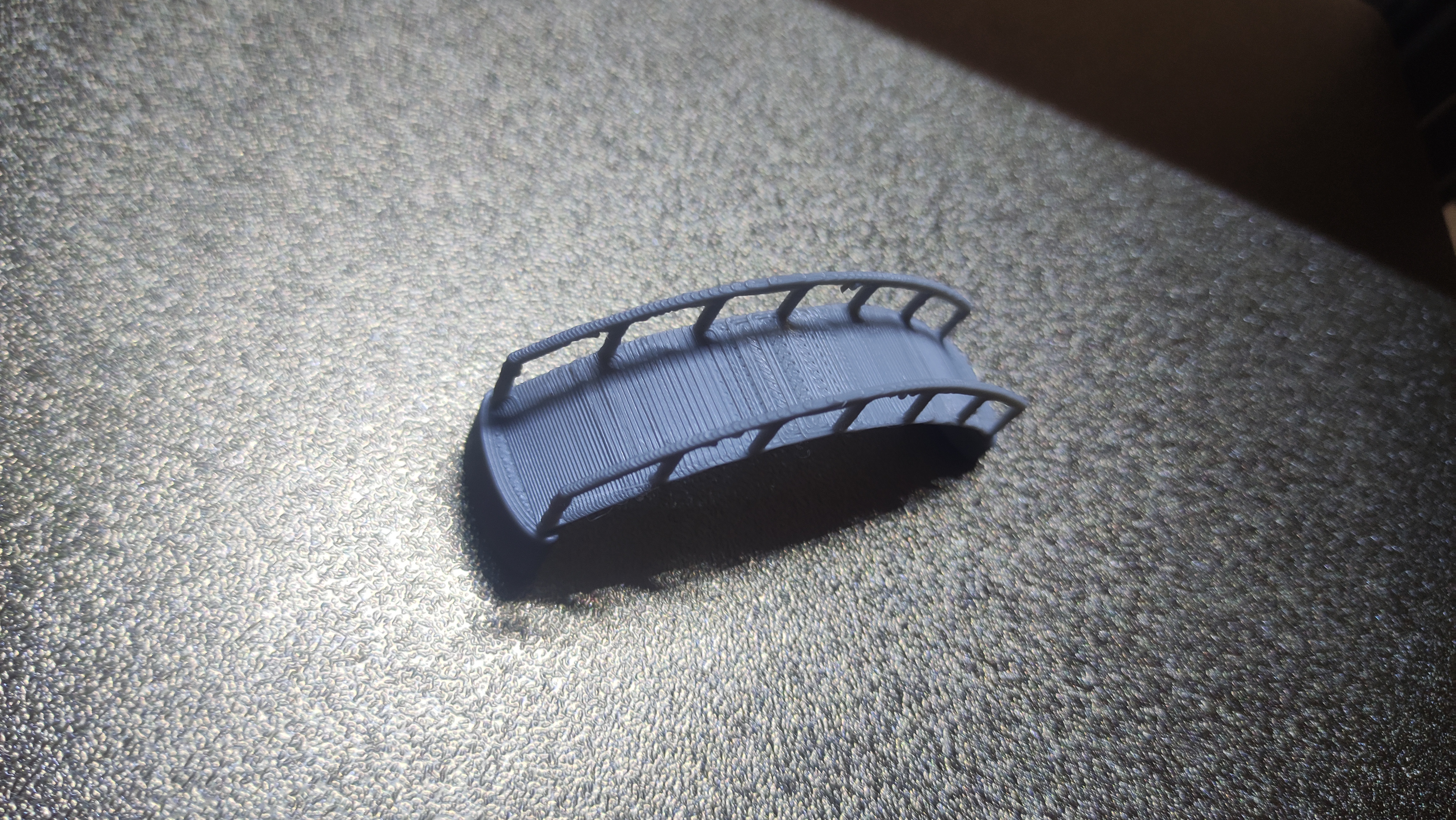 Small_fdm_printable_zen_bridge