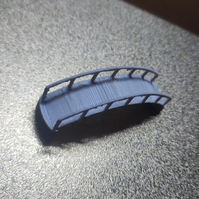 Small_fdm_printable_zen_bridge