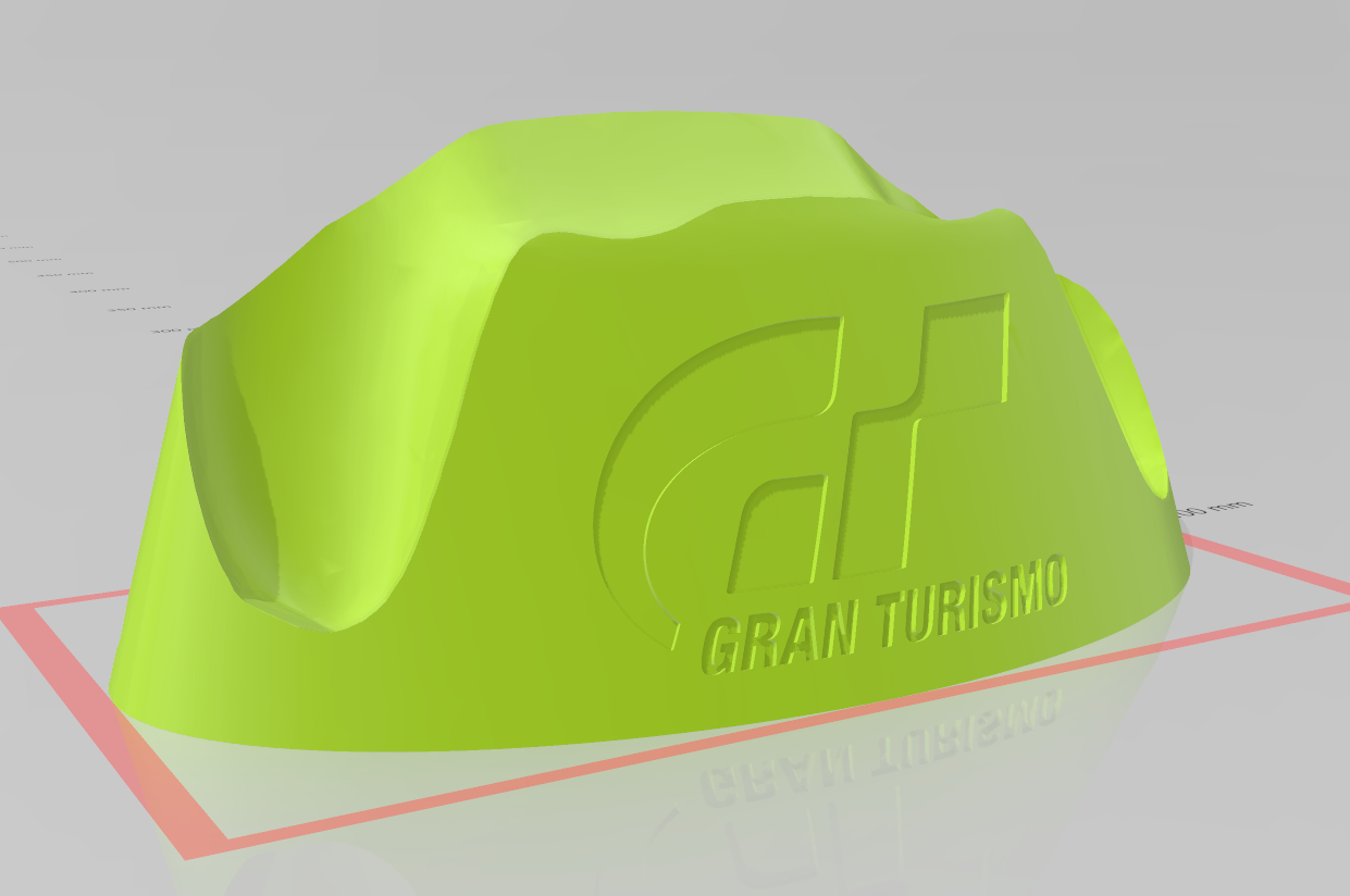 Chân Đế Tay Cầm PS5 DualSense Chất Lượng