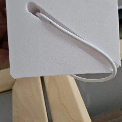 Đế Giữ Atlas Cho Amazon Alexa