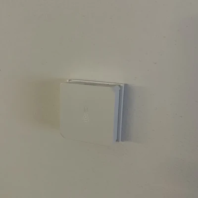 Giá treo tường cho SNZB 02