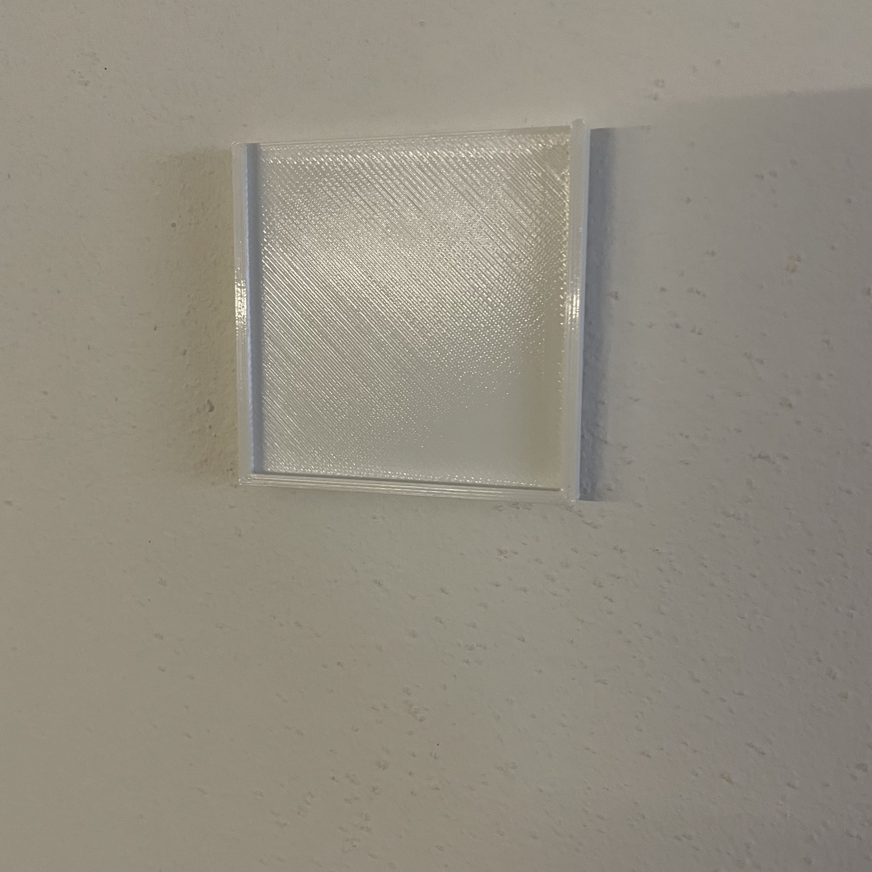 Giá treo tường cho SNZB 02