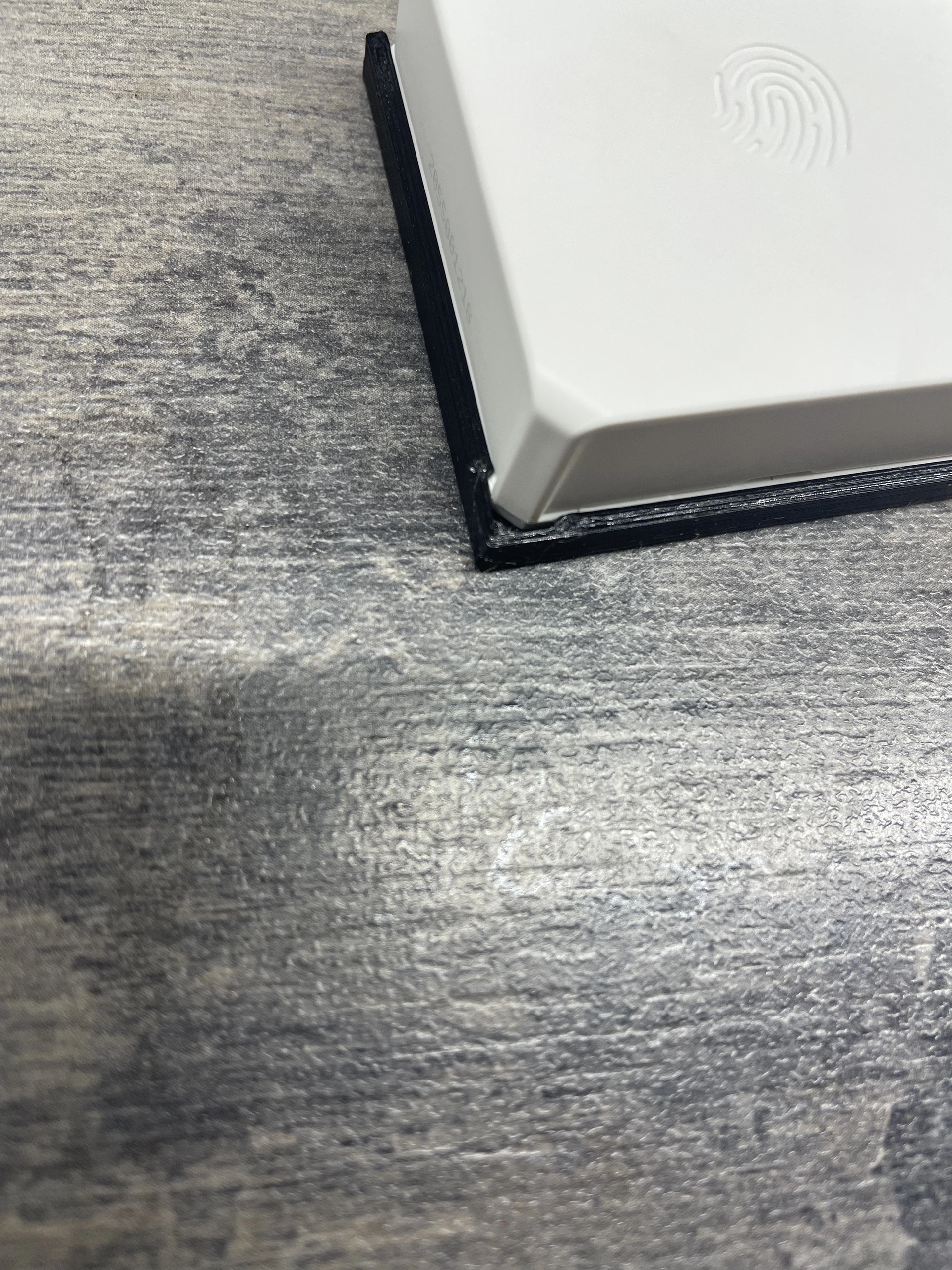 Giá treo tường cho SNZB 02