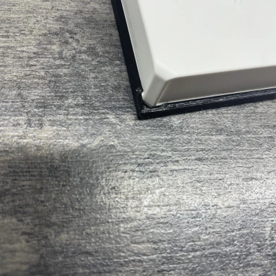 Giá treo tường cho SNZB 02