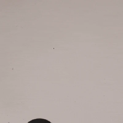 Máy Hứng Bụi Khoan Tường Tự Dính