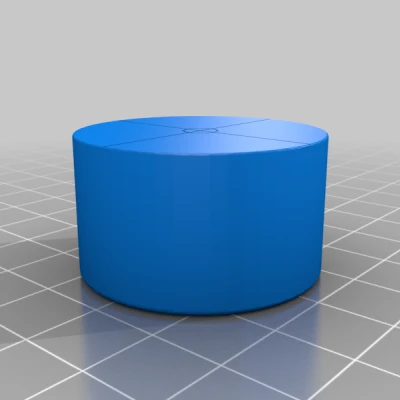 Khuôn Sunburst Dùng Để Sửa Chữa Đồng Hồ