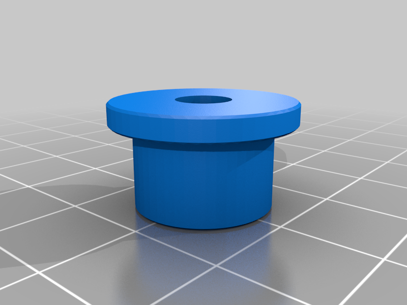 Bộ Chuyển Đổi Khuôn Ép Đáy/Kính Đồng Hồ