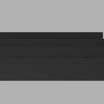 Người giữ sơn cho Sơn Sê -ri Tamiya X