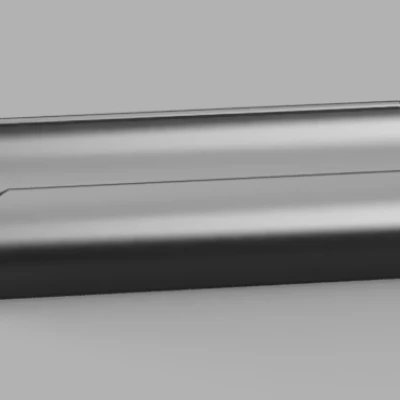 Người giữ bàn chải máy xay cà phê ode đồng nghiệp