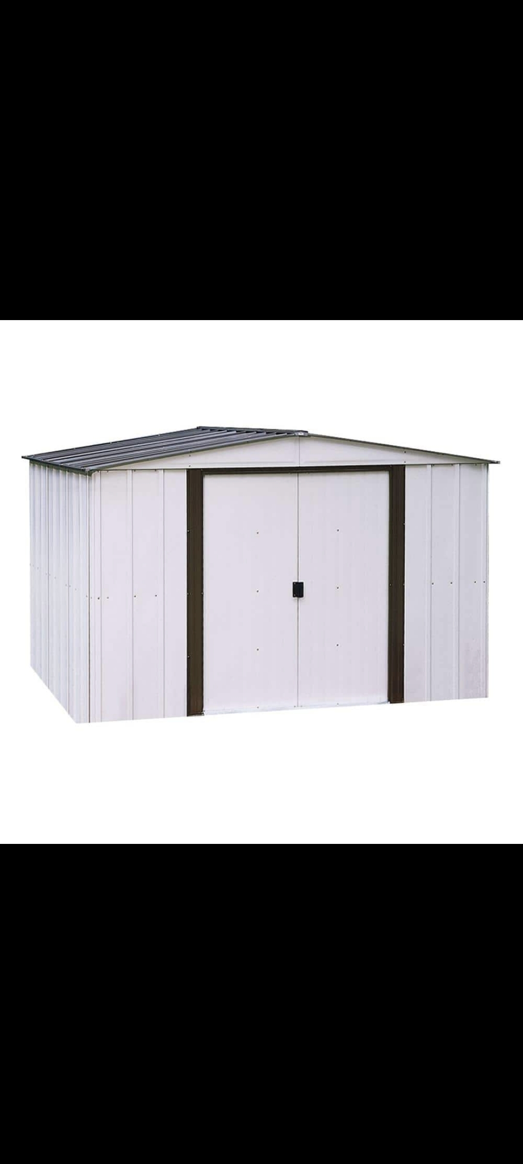 BÁNH XE CỬA TRUỒNG TÊN