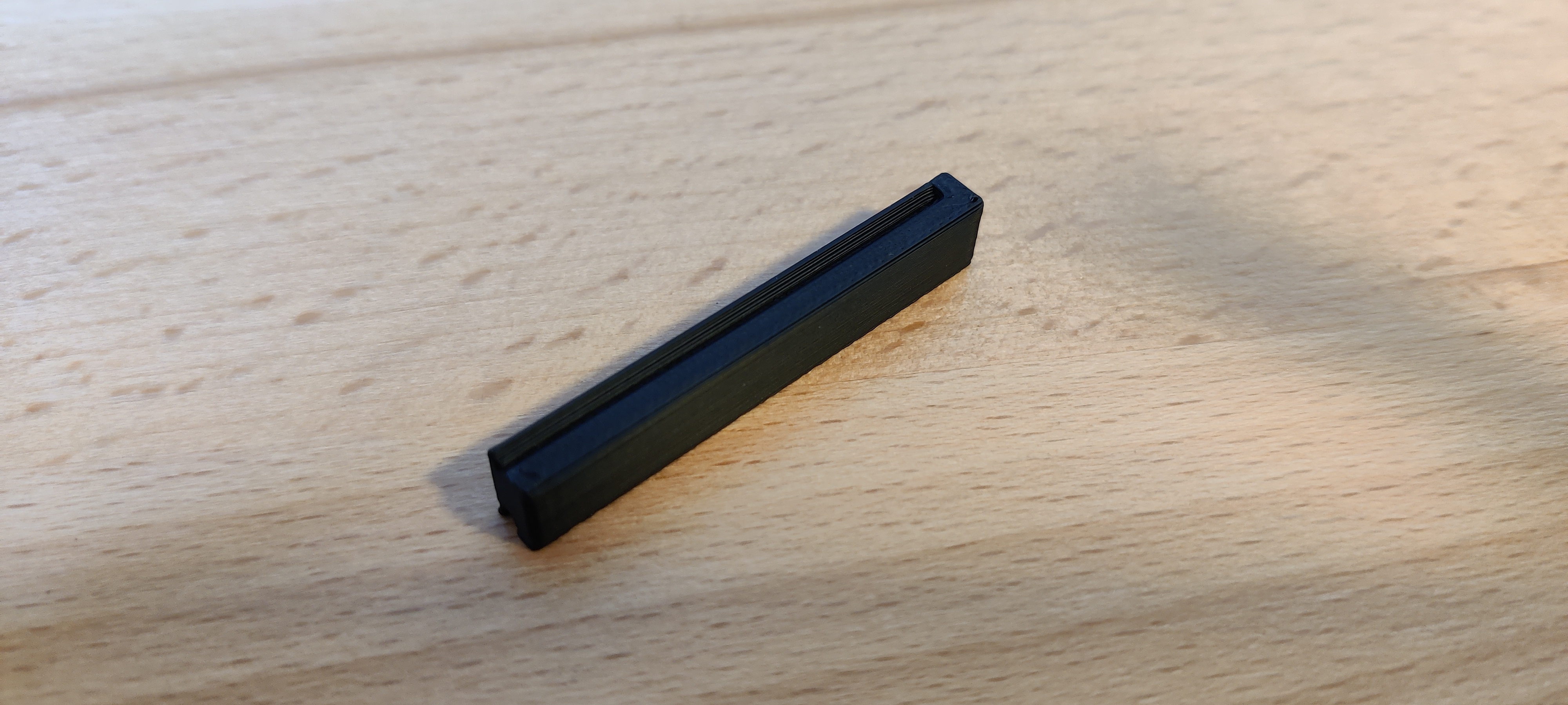 Dụng cụ tháo lắp ray trượt tuyến tính MGN7 - Hỗ trợ tháo block