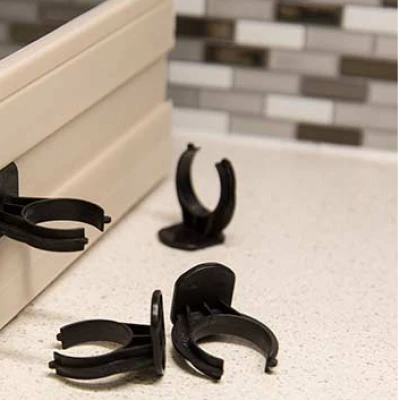 IKEA METOD CINKET TOE-KICK TÀI SẢN