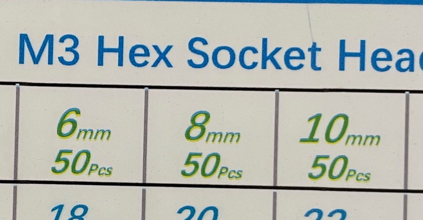 Khung Gắn Rack 1U Cho Waveshare PoE Ethernet / USB Hub HAT & Pi Zero