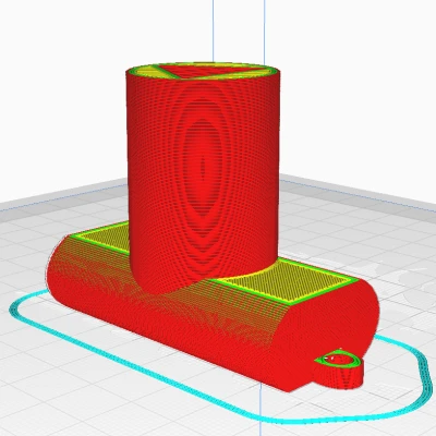 Chìa Khóa Cột Chắn/Dreikant/Feuerwehrschlüssel