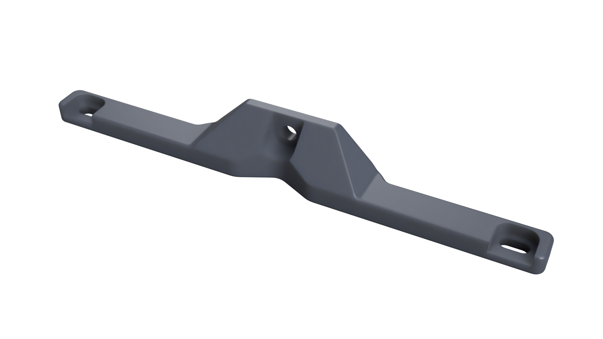 Giá đỡ nguồn kiểu Switchwire cho Ender 3