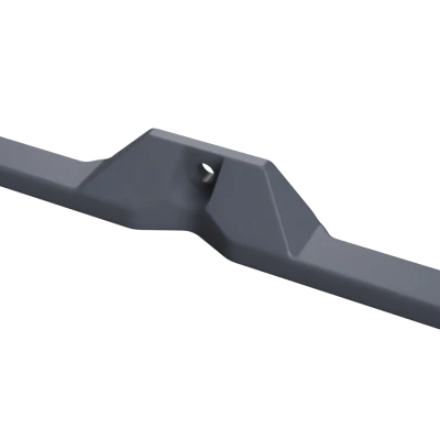 Giá đỡ nguồn kiểu Switchwire cho Ender 3