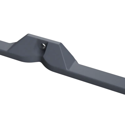 Giá đỡ nguồn kiểu Switchwire cho Ender 3