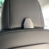 Móc Treo Túi Ghế Sau Xe Tesla Model 3 - Thumbnail 1