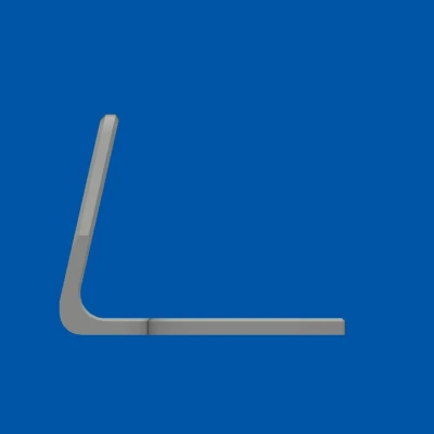 Móc Treo Túi Ghế Sau Xe Tesla Model 3